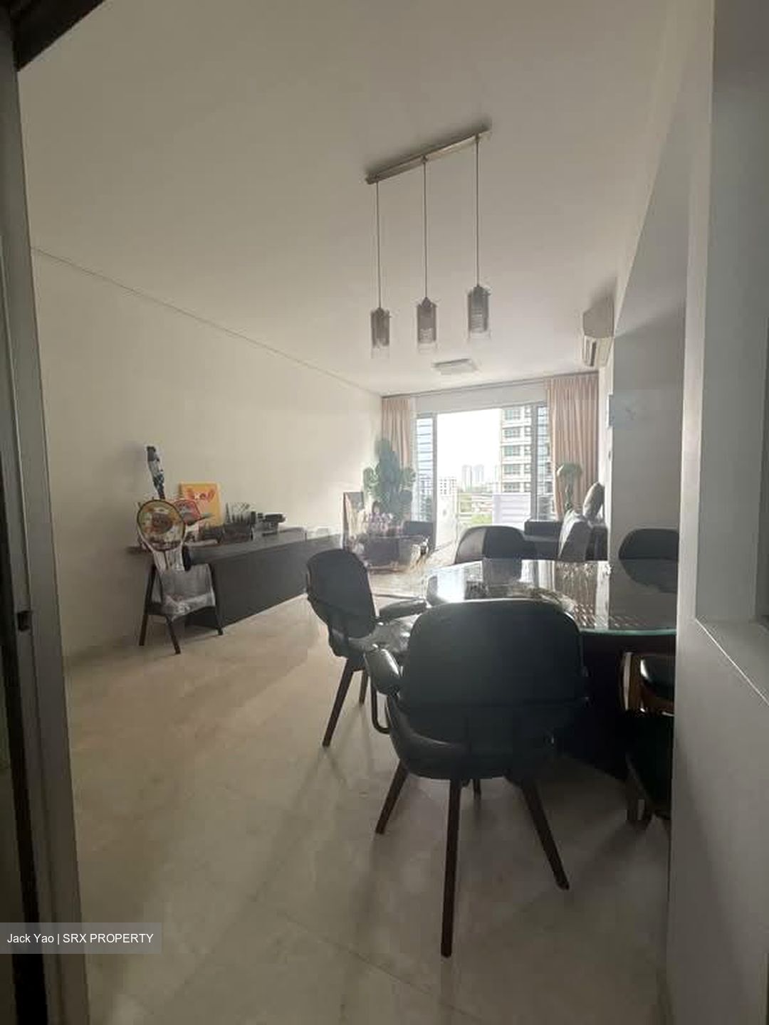 Grandeur 8 (D20), Condominium #583437571
